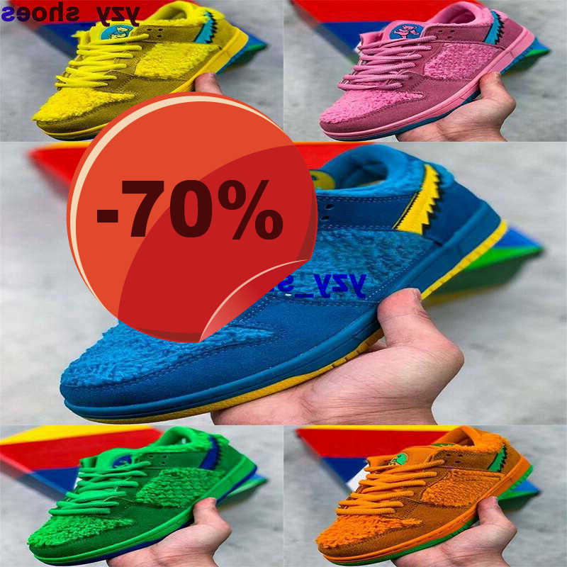 Sneakers Trainers Shoes Orange Us12 Bears Green Platform Pink Casual Blue Mens Grateful Dead Sb Dunks Low Size 12 Women Eur 46 Us 12 Dunksb
Sneakers Trainers Shoes Orange Us12 Bears Green Platform Pink Casual Blue Mens Grateful Dead Sb Dunks Low Size 12 Women Eur 46 Us 12 Dunksb