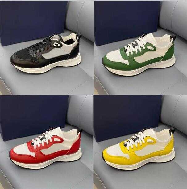 Casual Sneaker Men Oblique B25 Dunks Shoes Air Platform Shoes Luxury Real Leather Mesh Trainers Grey Suede Triple Platform Shoe Big Size NO56, Socks
Casual Sneaker Men Oblique B25 Dunks Shoes Air Platform Shoes Luxury Real Leather Mesh Trainers Grey Suede Triple Platform Shoe Big Size NO56, Socks