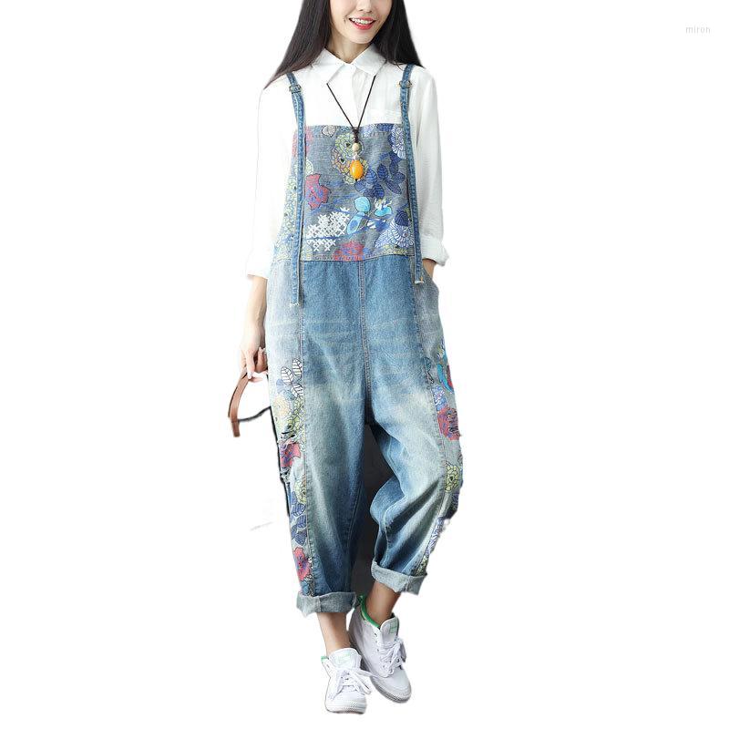 Women's Jeans FairyNatural 2022 Spring Autumn Fashion Women Bleached Casual Overalls Ladies Loose Retro Denim Trousers Oversized, Blue
Women's Jeans FairyNatural 2022 Spring Autumn Fashion Women Bleached Casual Overalls Ladies Loose Retro Denim Trousers Oversized, Blue