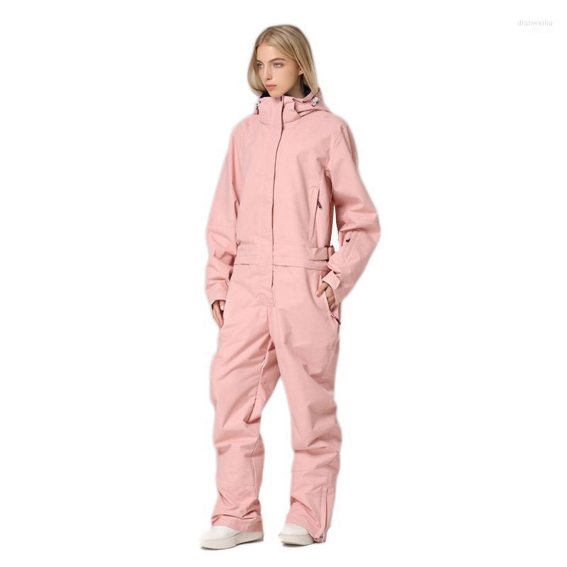 Skiing Jackets 2022 Ski Suit Men Women Windproof Jacket Pants Snow Thicken Warm Waterproof Snowboarding Female Winter Suits1, Women type c
Skiing Jackets 2022 Ski Suit Men Women Windproof Jacket Pants Snow Thicken Warm Waterproof Snowboarding Female Winter Suits1, Women type c