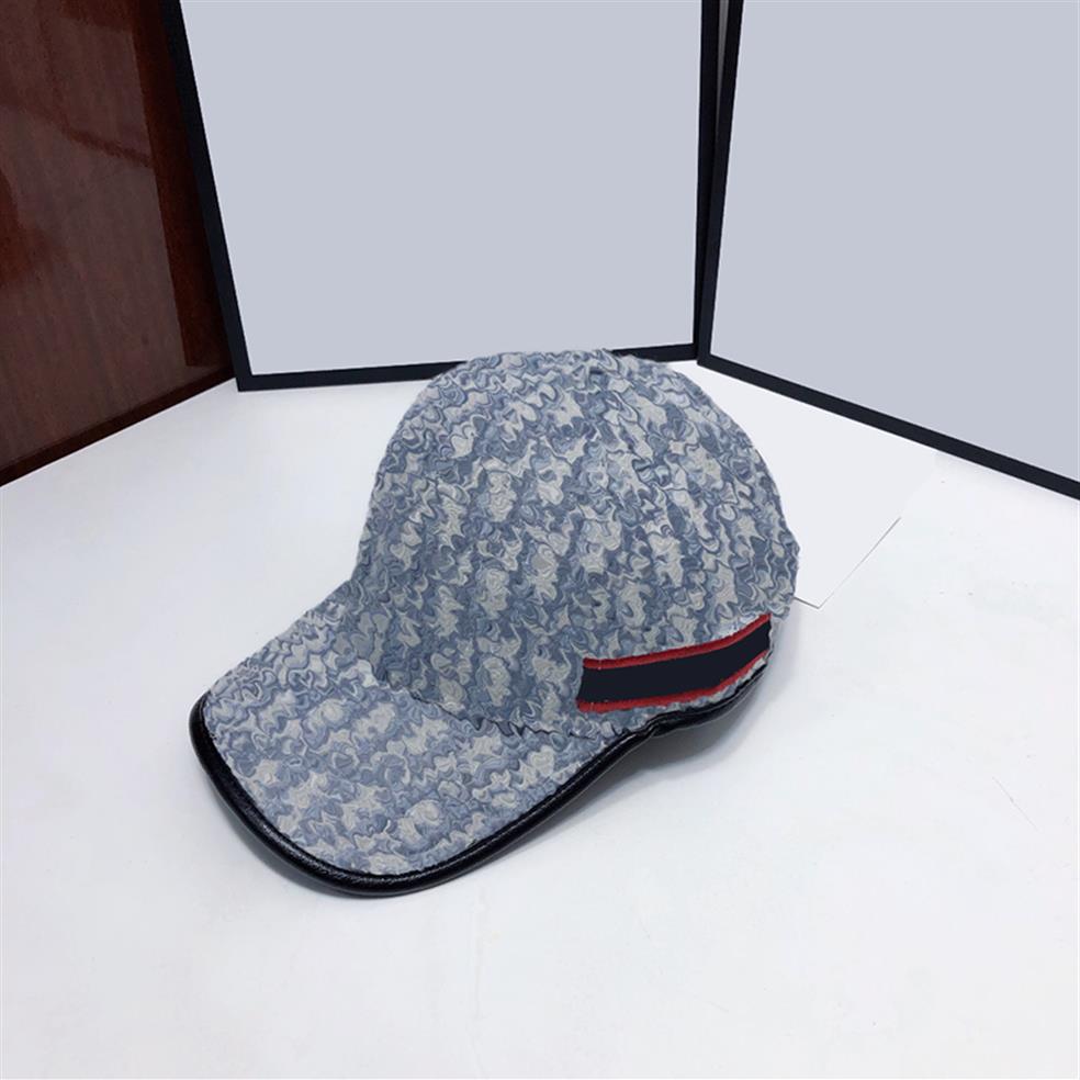 Designers Hat Luxurys Baseball Hats Men's Women's Fashion Mountaineering Caps Print Street Fashion Hip Hop Cap Velcro cl176y, Blue
Designers Hat Luxurys Baseball Hats Men's Women's Fashion Mountaineering Caps Print Street Fashion Hip Hop Cap Velcro cl176y, Blue