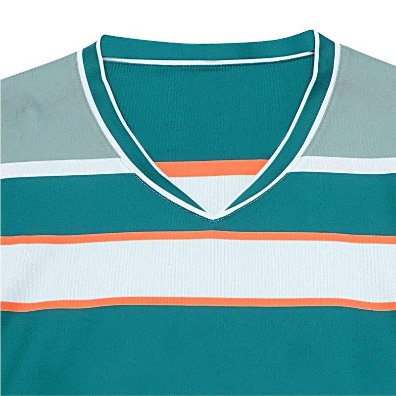 Hockey Jerseys FSHGS EAFISBHO FFV SBHDSFIHSIO ADFSGHBVS HOCXVNFXZVKJ BSFHIGSGFIH, 2022-23 reverse retro
Hockey Jerseys FSHGS EAFISBHO FFV SBHDSFIHSIO ADFSGHBVS HOCXVNFXZVKJ BSFHIGSGFIH, 2022-23 reverse retro