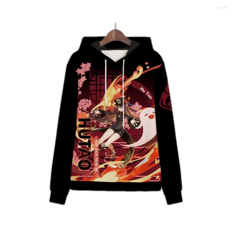 Men's Hoodies Genshin Impact Games Hutao Klee Diluc Venti Xiao Cosplay Sweatshirt Men Woman Harajuku Hoodie Pullover, Mq dd
Men's Hoodies Genshin Impact Games Hutao Klee Diluc Venti Xiao Cosplay Sweatshirt Men Woman Harajuku Hoodie Pullover, Mq dd