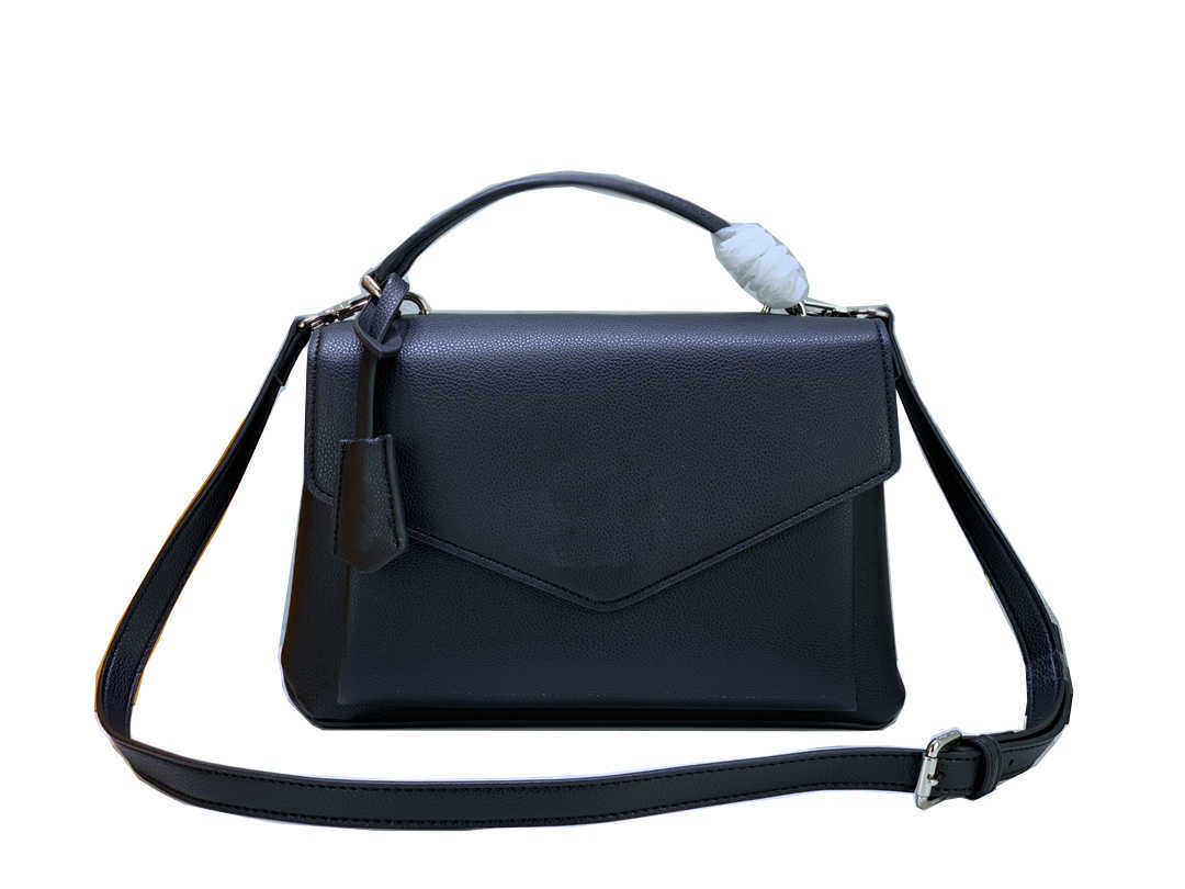 Bag Highh Qualityy Classi Cwallets Woman Fashion Designers Clutch Purses Bags Monogrames Clemence Long Wallet Card Holder Purse with Box Dustdirs, Black
Bag Highh Qualityy Classi Cwallets Woman Fashion Designers Clutch Purses Bags Monogrames Clemence Long Wallet Card Holder Purse with Box Dustdirs, Black