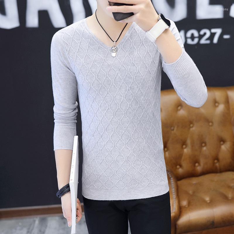 Men's Sweaters Men Sweater Slim V Neck Long Sleeve Pullovers Thin Plaid Spring And Autumn White Red Black Navy Blue Pink Mens Casual, Picture shown
Men's Sweaters Men Sweater Slim V Neck Long Sleeve Pullovers Thin Plaid Spring And Autumn White Red Black Navy Blue Pink Mens Casual, Picture shown