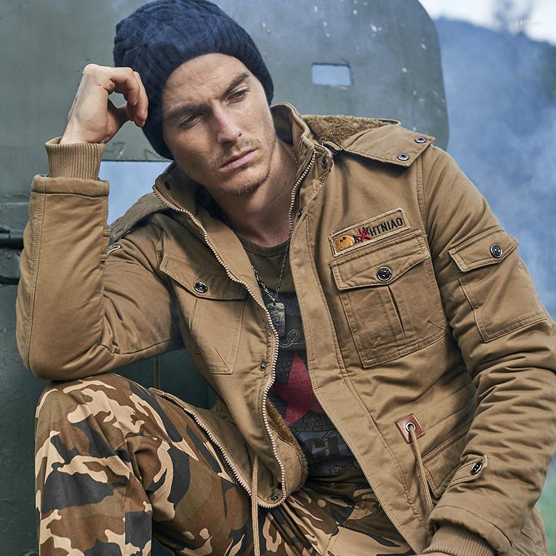 Men's Down Thick Warm Winter Jacket Men Casual Cotton Men's Outwear Parka Plus Size 4XL Windbreak Snow Military Flight, Black
Men's Down Thick Warm Winter Jacket Men Casual Cotton Men's Outwear Parka Plus Size 4XL Windbreak Snow Military Flight, Black