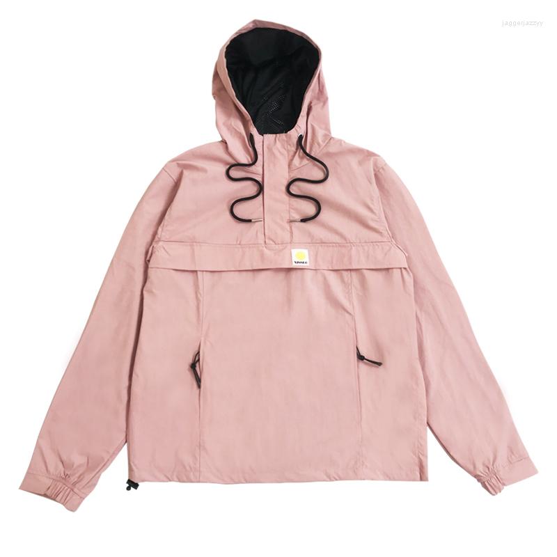 Women' Jackets 2022 Fashion Autumn Ladies Military Jacket Solid Color Slim Street Style Zipper Pocket High Quality Cotton H00174, Black
Women' Jackets 2022 Fashion Autumn Ladies Military Jacket Solid Color Slim Street Style Zipper Pocket High Quality Cotton H00174, Black