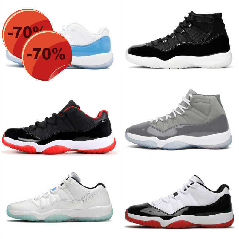 Jumpman 11 Basketball Shoes 11s Men Women Low Legend Blue Citrus Space Jam Win Like Concord Bred Jubilee 25th Anniversary Gamma Cool Grey, Shua
Jumpman 11 Basketball Shoes 11s Men Women Low Legend Blue Citrus Space Jam Win Like Concord Bred Jubilee 25th Anniversary Gamma Cool Grey, Shua