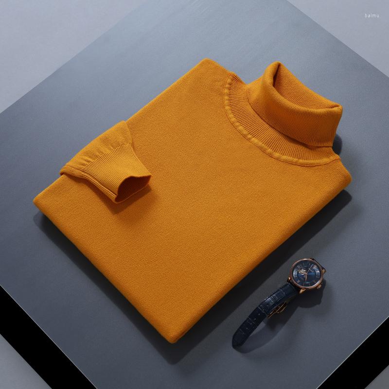 Men' Sweaters 2022 Men Cashmere Sweater Autumn Winter Soft Warm Jersey Jumper Pullover Turtleneck Knitted, Black
Men' Sweaters 2022 Men Cashmere Sweater Autumn Winter Soft Warm Jersey Jumper Pullover Turtleneck Knitted, Black