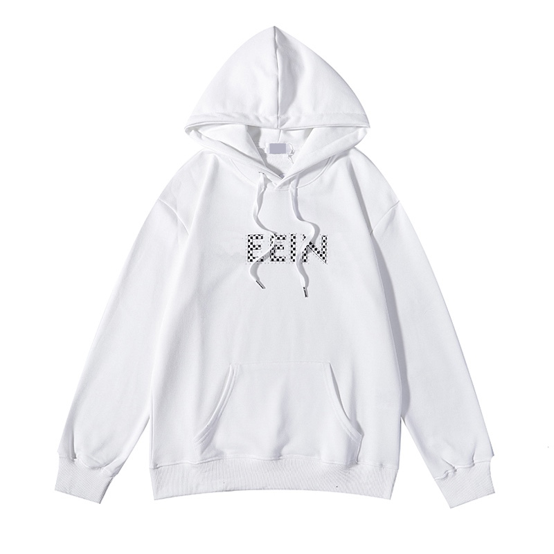 22fw Autumn Winter Casual Rivet Logo Hoodie Men Women Plus Size Long Sleeve Hooded Europe Streetwear Cotton Sweatshirt, Black
22fw Autumn Winter Casual Rivet Logo Hoodie Men Women Plus Size Long Sleeve Hooded Europe Streetwear Cotton Sweatshirt, Black