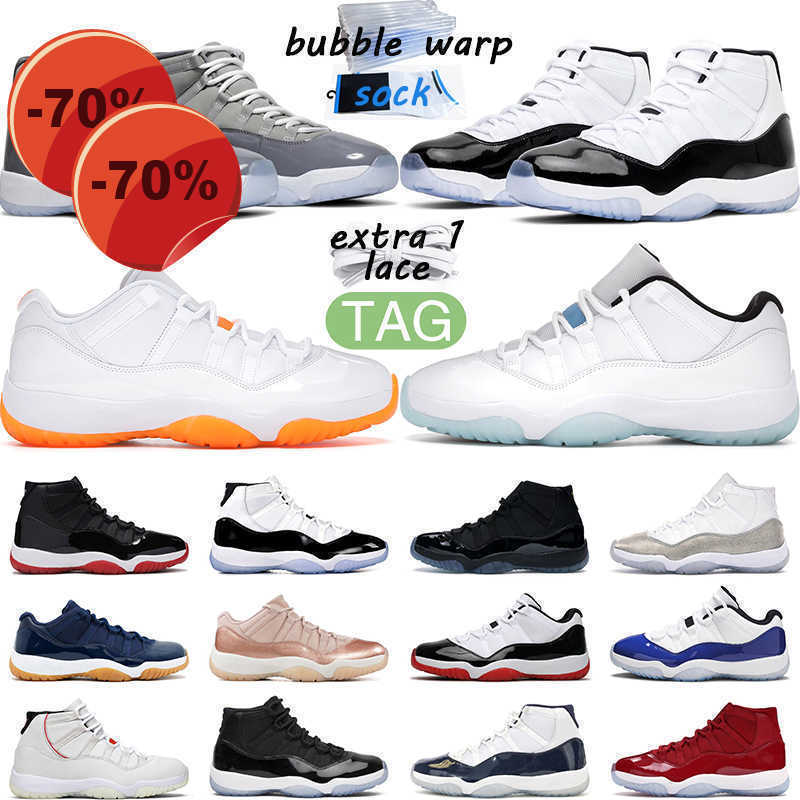 Basketball Shoes Sports Sneaker Cool Grey Cap Blue Platinum Tint Concord Bred Mens Men Women And Gown Jumpman 11 Legend, # 6
Basketball Shoes Sports Sneaker Cool Grey Cap Blue Platinum Tint Concord Bred Mens Men Women And Gown Jumpman 11 Legend, # 6