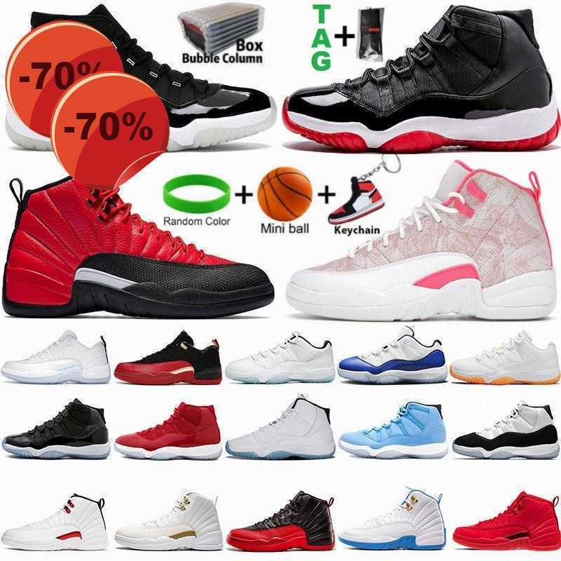 Shoe Basketball Shoes Retro Sneakers Blue Bred Concord Twist Indigo Reverse Flu Game 11 11S 25Th Anniversary Low Legend 45 Space Jam Men 12
Shoe Basketball Shoes Retro Sneakers Blue Bred Concord Twist Indigo Reverse Flu Game 11 11S 25Th Anniversary Low Legend 45 Space Jam Men 12