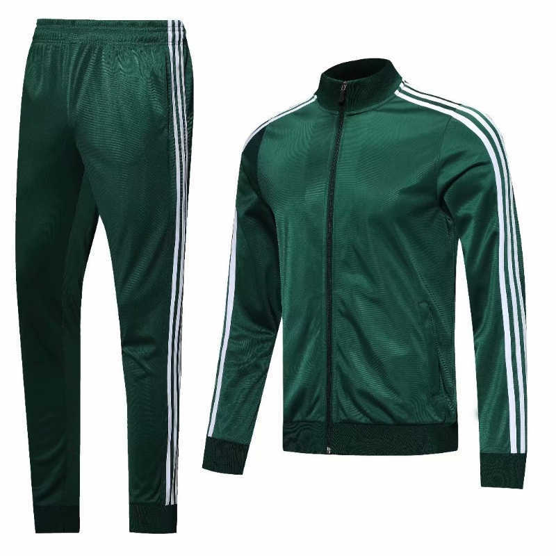 Men's Tracksuits Spring Turtleneck High with Men Clothes 2022 Casual Set of Sports Suits Two Pieces Pant Defines Sweatpants z240608