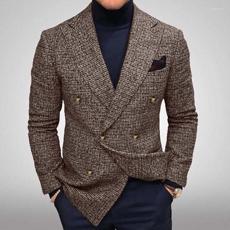 Men's Suits Men's Light Weight Rain For Men Wedding Groomsmen Mens Autumn Fashion Pant Money Suit, Brown
Men's Suits Men's Light Weight Rain For Men Wedding Groomsmen Mens Autumn Fashion Pant Money Suit, Brown