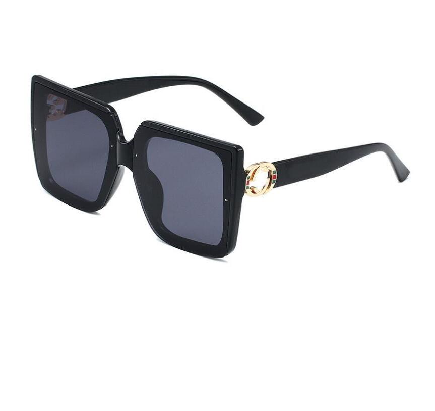 6188 sunglasses fashion men women quality sun glasses for man woman polarized UV400 protection lenses leather case cloth box accessories
6188 sunglasses fashion men women quality sun glasses for man woman polarized UV400 protection lenses leather case cloth box accessories