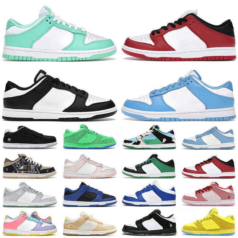 men women running shoes Green Glow Michigan Photon Dust Sail Triple UNC White Black Court Purple mens trainers outdoor sports sneakers J OG designer shoes
men women running shoes Green Glow Michigan Photon Dust Sail Triple UNC White Black Court Purple mens trainers outdoor sports sneakers J OG designer shoes