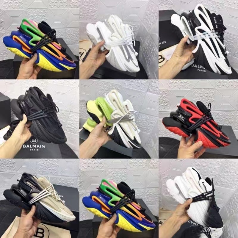Spaceship Space yacht 2022 new fashion shoes OP25 platform high sponge cake for men and women couples dad shoes, Mode other model contact with us
Spaceship Space yacht 2022 new fashion shoes OP25 platform high sponge cake for men and women couples dad shoes, Mode other model contact with us