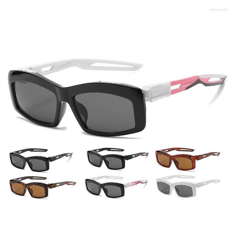 Sunglasses Wholesale Fashion Small Frame Square UV400 Rectangle Shades Outdoor Sports Cycling Sun Glasses For Men Women
Sunglasses Wholesale Fashion Small Frame Square UV400 Rectangle Shades Outdoor Sports Cycling Sun Glasses For Men Women