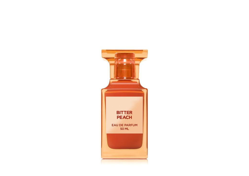 Brand Perfume Clone Bitter Peach Top Quality Fragrances for Woman Eau De Parfum Spray 50ml 100ml Longer Fragrance Charming Smell Designer Perfumes Gifts Wholesale
Brand Perfume Clone Bitter Peach Top Quality Fragrances for Woman Eau De Parfum Spray 50ml 100ml Longer Fragrance Charming Smell Designer Perfumes Gifts Wholesale
