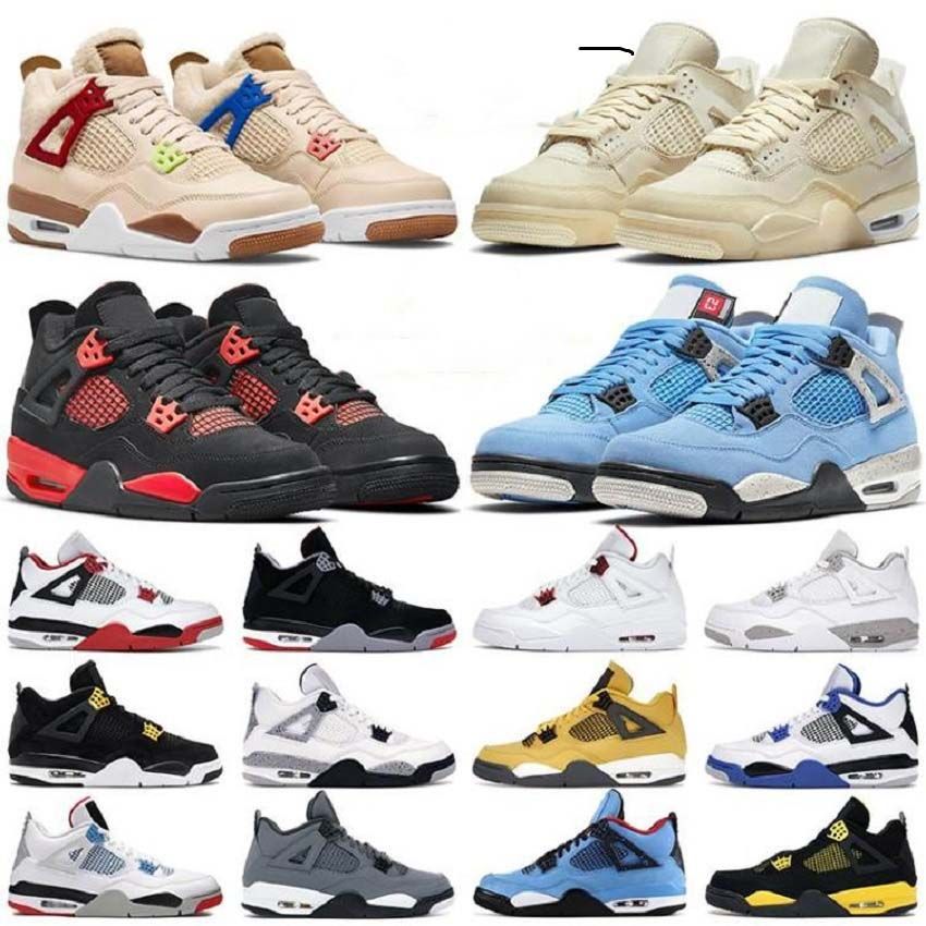 Military Black Men Basketball Shoes Universitys Blue Cat Basketball Sneaker Sail Bred Outdoor Sports boots Oreo White Designer Sneakers boot, Box
Military Black Men Basketball Shoes Universitys Blue Cat Basketball Sneaker Sail Bred Outdoor Sports boots Oreo White Designer Sneakers boot, Box