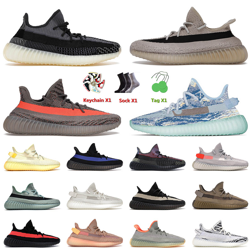 2022 men women shoes sneakers Carbon Slate v2 Beluga Reflective Zyon Onyx Bone Dazzling Blue Mx Oat Cinder mens flat trainers casual jogging 36-48
2022 men women shoes sneakers Carbon Slate v2 Beluga Reflective Zyon Onyx Bone Dazzling Blue Mx Oat Cinder mens flat trainers casual jogging 36-48