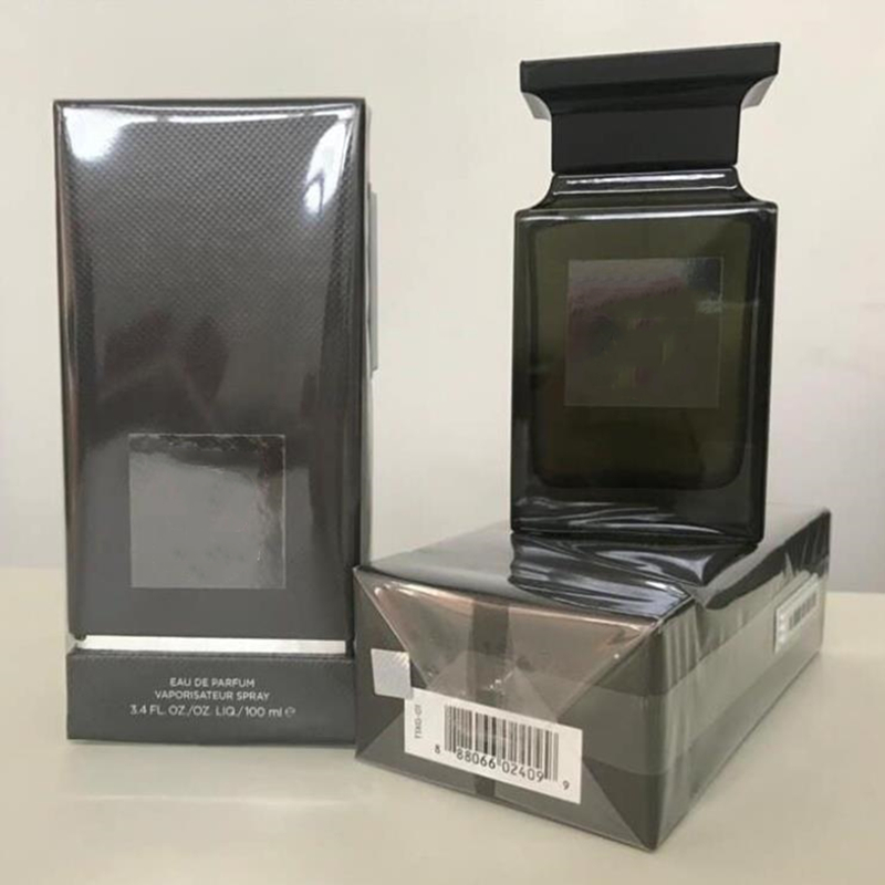 Latest Luxury Design Cologne girls Perfumes parfum fragrances women vanille fabulous EDP 100ML Spray Lasting Charming fast ship
Latest Luxury Design Cologne girls Perfumes parfum fragrances women vanille fabulous EDP 100ML Spray Lasting Charming fast ship