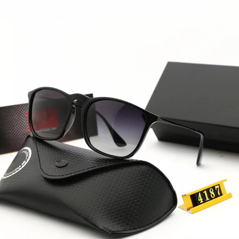 Fashion Polarized Sunglasses For Men Classic Women Leopard Print Desginer Sun Glasses Goggle Outdoor Beach Travel Vacation Driving Eyewear Unisex
Fashion Polarized Sunglasses For Men Classic Women Leopard Print Desginer Sun Glasses Goggle Outdoor Beach Travel Vacation Driving Eyewear Unisex