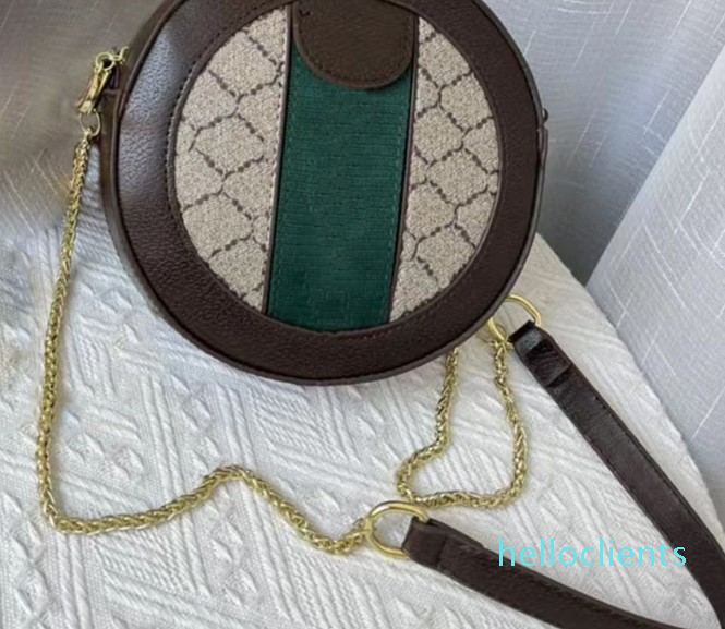2022 new fashion women shoulder crossbody chain bags luxury high quality large Capacity purse fashion designer shopping bag handbags wallet colour top quality
2022 new fashion women shoulder crossbody chain bags luxury high quality large Capacity purse fashion designer shopping bag handbags wallet colour top quality