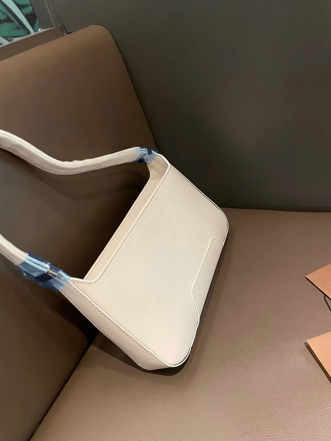 new product armpit bag TB bag Exquisite single shoulder Casual Bags Women's handbag