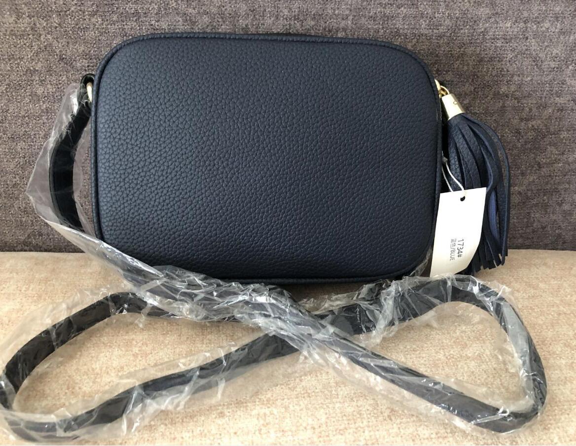 Designer luxury shoulder bags totes bag for women leather Cross body handbags Messenger Bags Single Purse wallet 023, White
Designer luxury shoulder bags totes bag for women leather Cross body handbags Messenger Bags Single Purse wallet 023, White