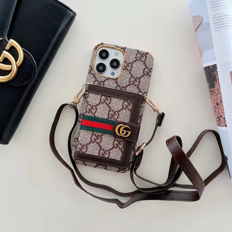 Fashion Mobile Phone Cases For iPhone 14 Pro Max 14 Plus 13 Case 12 11 11Pro 13ProMax X XR XS XSMAX Designer Shell Samsung S20 S20P NOTE 10 20 ULTRA dewff
Fashion Mobile Phone Cases For iPhone 14 Pro Max 14 Plus 13 Case 12 11 11Pro 13ProMax X XR XS XSMAX Designer Shell Samsung S20 S20P NOTE 10 20 ULTRA dewff