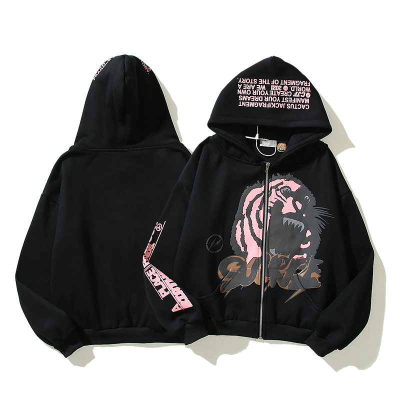 travis hoodie for mens hoodies designer clothes for women tech fleece thicken pure cotton graphic cargo quality felpe hoody hoodys Loose oversized sweatshirt, Style no. 1
travis hoodie for mens hoodies designer clothes for women tech fleece thicken pure cotton graphic cargo quality felpe hoody hoodys Loose oversized sweatshirt, Style no. 1