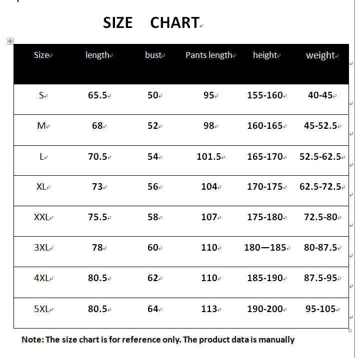 Men's Tracksuits Spring Turtleneck High with Men Clothes 2022 Casual Set of Sports Suits Two Pieces Pant Defines Sweatpants z240608