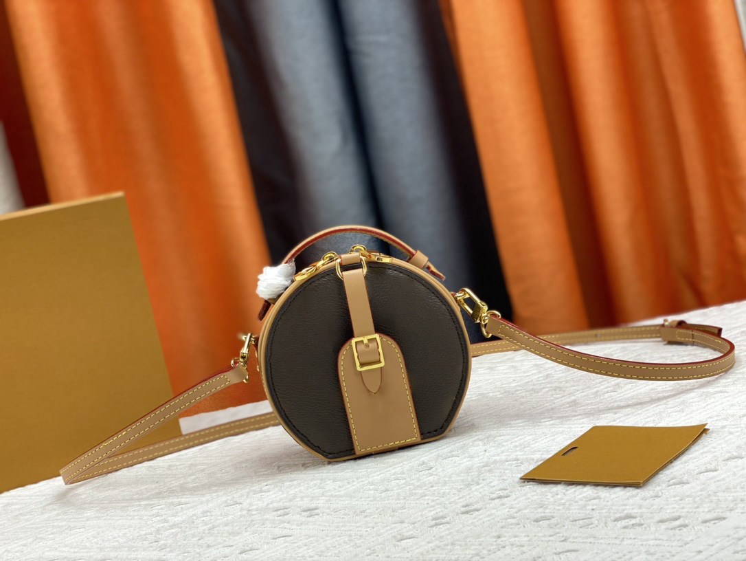 Women Bag Round Cake Packages Fashion Designers Cross-body Bags Ophidia Series Superfine Fiber Zipper Held Cross Body, Yellow with black
Women Bag Round Cake Packages Fashion Designers Cross-body Bags Ophidia Series Superfine Fiber Zipper Held Cross Body, Yellow with black