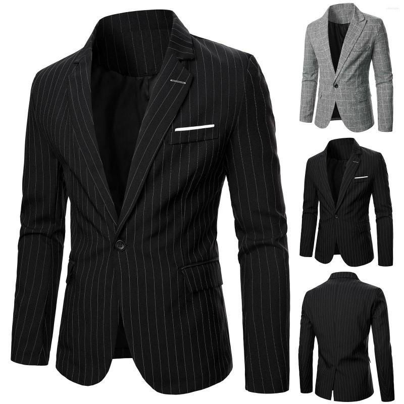 Men' Suits Rain Suit Men Mens Business Formal Wedding Banquet Casual Premium Stretch Slim Button Pocket Classic Fit Jacket For, Black
Men' Suits Rain Suit Men Mens Business Formal Wedding Banquet Casual Premium Stretch Slim Button Pocket Classic Fit Jacket For, Black