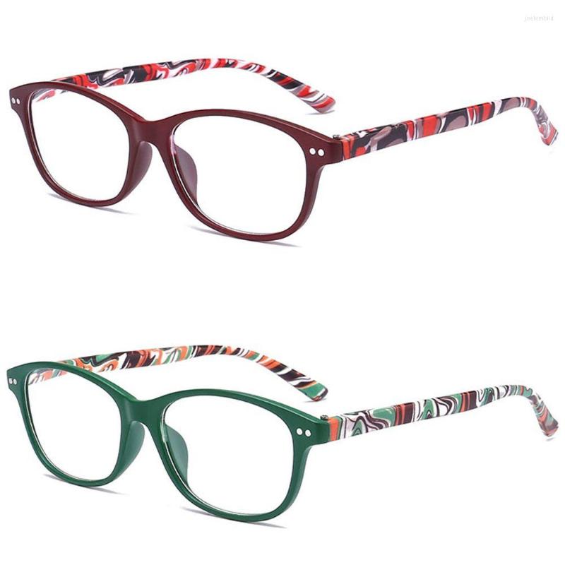 Sunglasses Fashion Charming Comfortable Elegant Portable Flowers Ultra Light Frame Reading Glasses Eye Protection Floral Eyeglasses
Sunglasses Fashion Charming Comfortable Elegant Portable Flowers Ultra Light Frame Reading Glasses Eye Protection Floral Eyeglasses