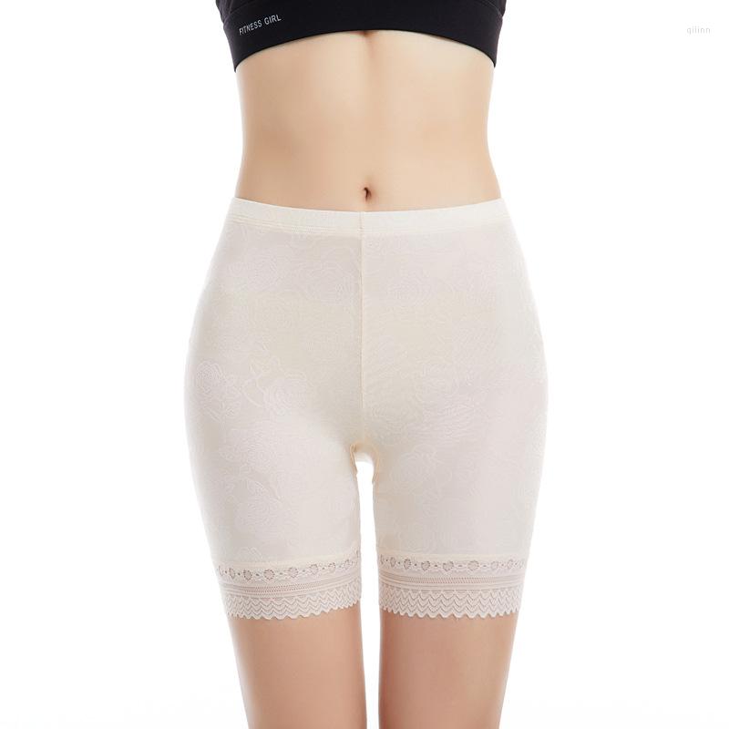 Women's Panties Yasemeen Plus Size Women Safety Pants Seamless Floral Lace Short Modal Comfort Breathable Slimming Underwear Female, Khaki
Women's Panties Yasemeen Plus Size Women Safety Pants Seamless Floral Lace Short Modal Comfort Breathable Slimming Underwear Female, Khaki