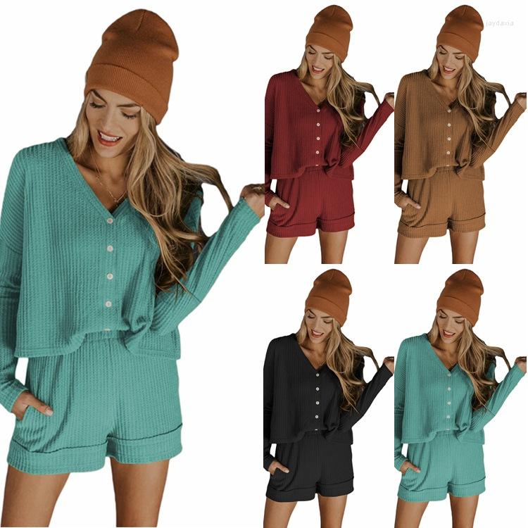Women' Tracksuits 2022 European And American Women' Spring Summer Product Suits Home Wear Sports, Black
Women' Tracksuits 2022 European And American Women' Spring Summer Product Suits Home Wear Sports, Black