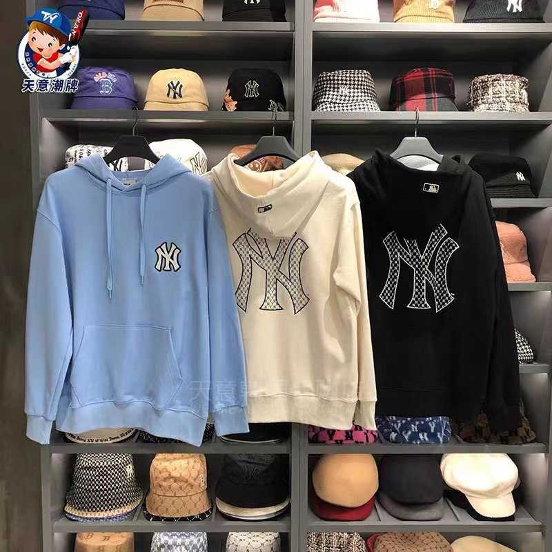 Men' and Women' Old Flower Hooded Sweater New Autumn Loose Casual Couple' Top, Creamy-white
Men' and Women' Old Flower Hooded Sweater New Autumn Loose Casual Couple' Top, Creamy-white