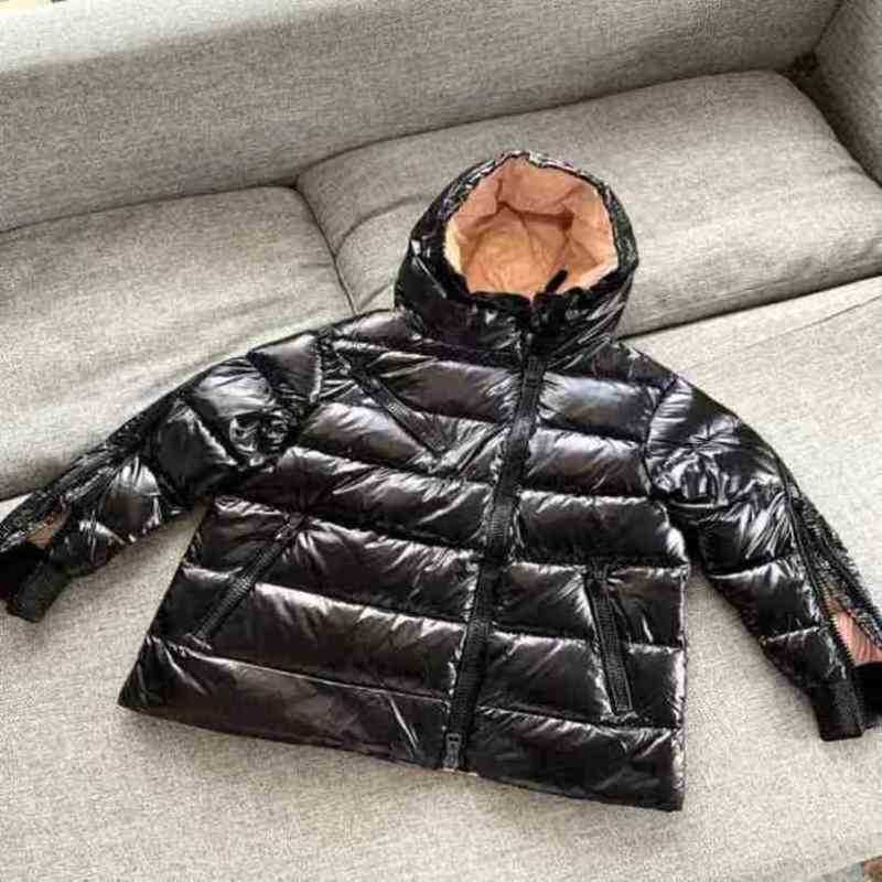 Designer New Winter down jackets fashion hoodie real women jacket zipper Windproof and waterproof coat warm womens pink 2022 masterpiece
Designer New Winter down jackets fashion hoodie real women jacket zipper Windproof and waterproof coat warm womens pink 2022 masterpiece