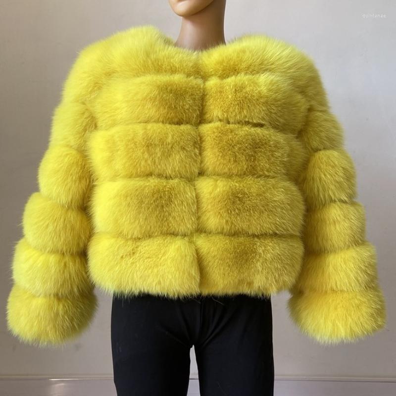 Women' Fur Winter Coat Women Natural Color Coats For Thick Warm Jacket Streetwear Faux, Black and white
Women' Fur Winter Coat Women Natural Color Coats For Thick Warm Jacket Streetwear Faux, Black and white