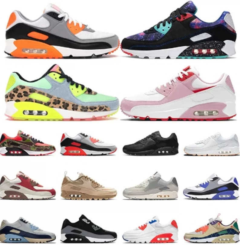 Running Shoes Sport Sneakers Viotech Sandals Summer Air Cushion Classic Walking Airmaxs Airo Max 90 Essential Max 90S, Select shoe size
Running Shoes Sport Sneakers Viotech Sandals Summer Air Cushion Classic Walking Airmaxs Airo Max 90 Essential Max 90S, Select shoe size