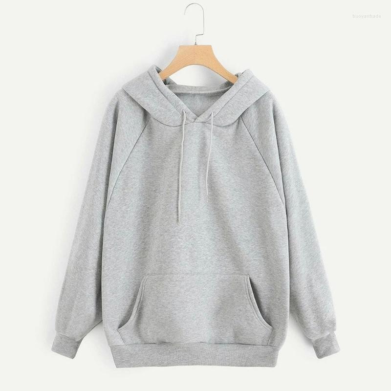 Women' Hoodies Women' & Sweatshirts Sweat Women Solid Color Gray Red Blue Fleece Style Pullovers Autumn Winter Fitness Sweatshirt
Women' Hoodies Women' & Sweatshirts Sweat Women Solid Color Gray Red Blue Fleece Style Pullovers Autumn Winter Fitness Sweatshirt