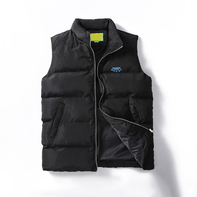 Mens designer Down Vest For Men Women Jacket Winter gilet bodywarmer Vests Gilets designers Parkas Coat Hooded Outerwear Waterproof Windbreaker 22SS, Extra amount
Mens designer Down Vest For Men Women Jacket Winter gilet bodywarmer Vests Gilets designers Parkas Coat Hooded Outerwear Waterproof Windbreaker 22SS, Extra amount