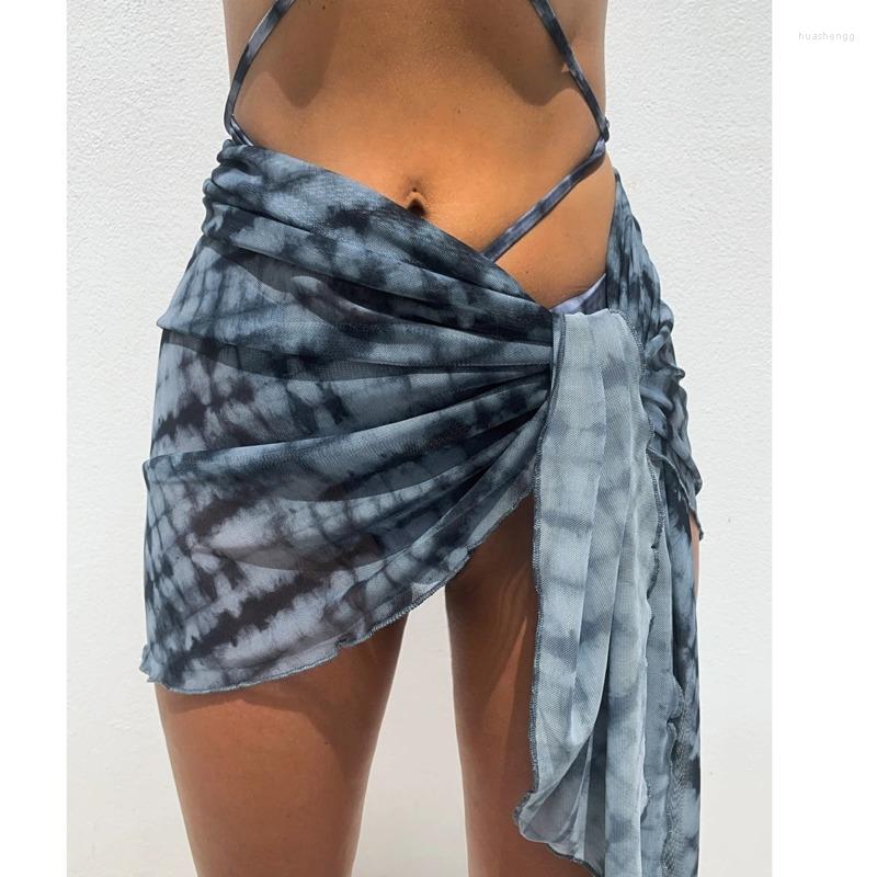 Women's Swimwear Women's 2022 Summer Blue Tie Dye Beach Cover Up Pareo Swimsuit Tube Swim Suits With Skirt Bikini Ups Beachwear Women, Blue cover up only
Women's Swimwear Women's 2022 Summer Blue Tie Dye Beach Cover Up Pareo Swimsuit Tube Swim Suits With Skirt Bikini Ups Beachwear Women, Blue cover up only