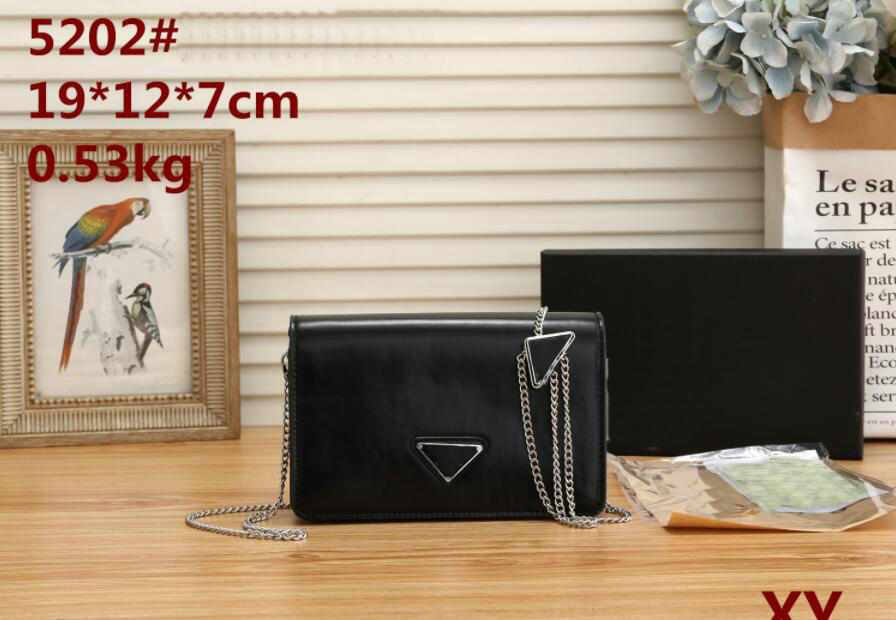 Women Luxury Silver chain bag Classic latest color Designer Shoulder bags handbag ball pattern leather brand Cross body handbags, Black
Women Luxury Silver chain bag Classic latest color Designer Shoulder bags handbag ball pattern leather brand Cross body handbags, Black