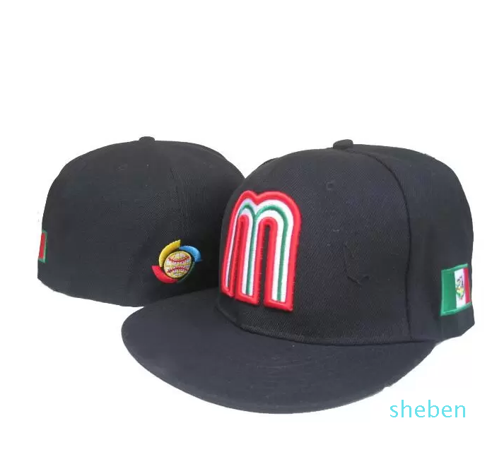 2022 ballTeam Fitted Teams Hats Snapback Soccer Baseball Caps Football Hat Hip Hop Sports Fashion, Mix order accepte
2022 ballTeam Fitted Teams Hats Snapback Soccer Baseball Caps Football Hat Hip Hop Sports Fashion, Mix order accepte