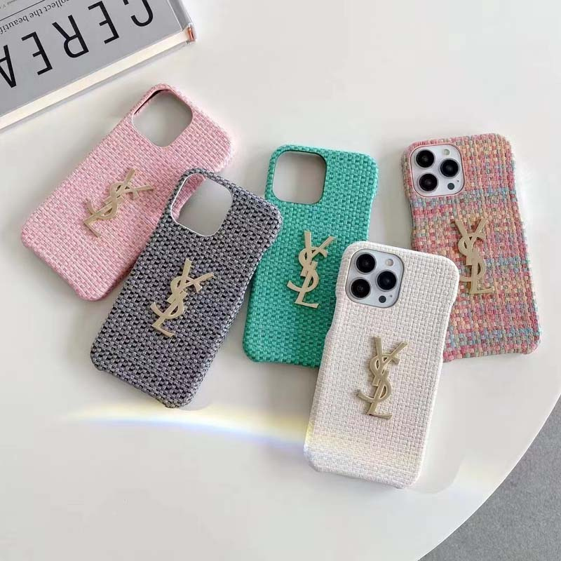 Fashion Mobile Phone Cases For iPhone 14 Pro Max 14 Plus 13 Case 12 11 11Pro 13ProMax X XR XS XSMAX Designer Shell Samsung S20 S20P NOTE 10 20 ULTRA dfea
Fashion Mobile Phone Cases For iPhone 14 Pro Max 14 Plus 13 Case 12 11 11Pro 13ProMax X XR XS XSMAX Designer Shell Samsung S20 S20P NOTE 10 20 ULTRA dfea