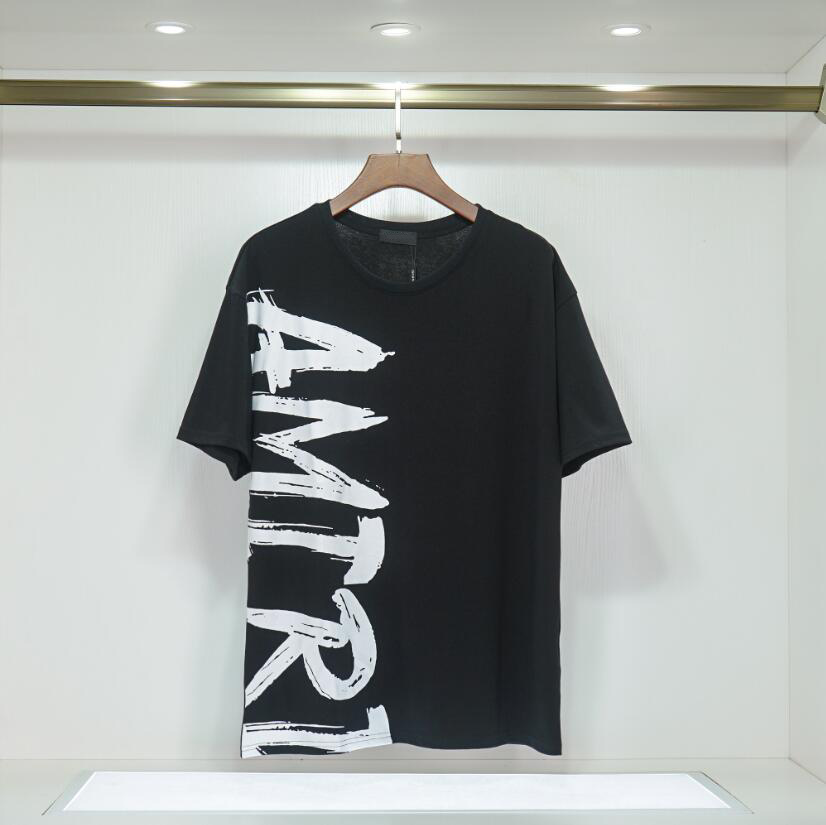 2022-2023 Summer Mens Designer T Shirt Casual Man Womens Tees With Letters Print Short Sleeves Top Sell Luxury Men Hip Hop clothes #6963 T-Shirts, White
2022-2023 Summer Mens Designer T Shirt Casual Man Womens Tees With Letters Print Short Sleeves Top Sell Luxury Men Hip Hop clothes #6963 T-Shirts, White