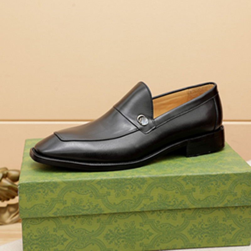 18 Style Luxurious brand Men Fashion Loafer Shoe party designers Dresss Casual Rhinestone Pointed Toe Flat Breathable partys Dress Shoes 38-46, Style 01
18 Style Luxurious brand Men Fashion Loafer Shoe party designers Dresss Casual Rhinestone Pointed Toe Flat Breathable partys Dress Shoes 38-46, Style 01
